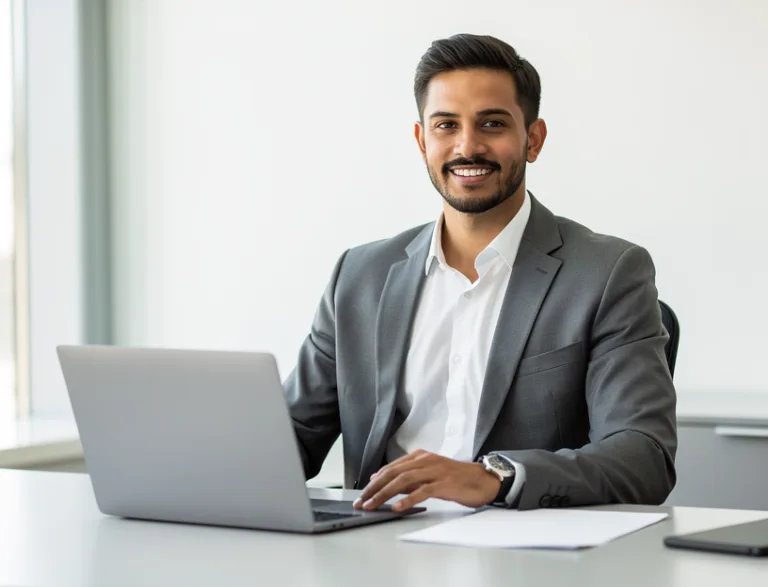 Corporate Lawyer service in Boston